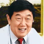 陈洪