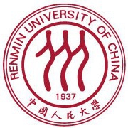 中国人民大学（深圳）