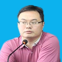 范卫红