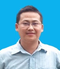 白冰