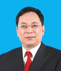 缪昌文