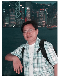 薛玉坤