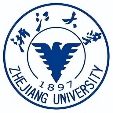 浙江大学