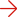 培训网