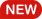 培训网