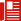 培训网