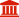 培训网