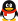 培训网