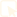 培训网