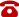 培训网