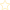 培训网