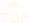 培训网