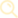 培训网