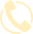 培训网