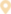 培训网
