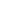 培训网