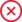 培训网