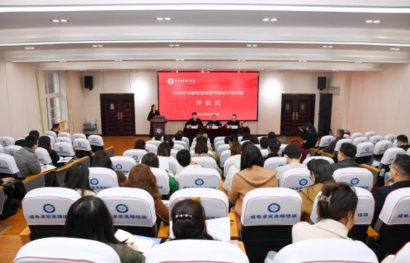 1699412832157008.png image.png