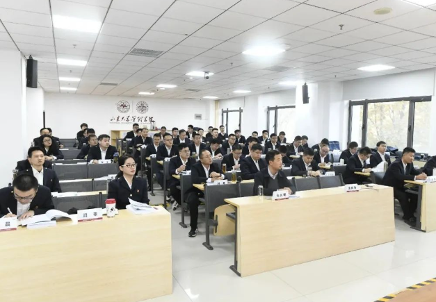 1706578269800159.png image.png